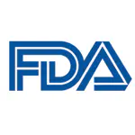 Talk at the FDA